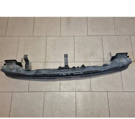 Hyundai i30 Rear beam 86631G4200