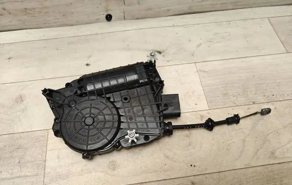 Volvo V70 Tailgate/trunk/boot lift motor 4180812000