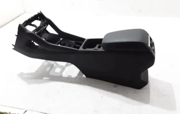 Skoda Karoq Armrest 566863241C