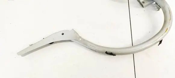Mercedes-Benz E W211 Tailgate/trunk/boot hinge