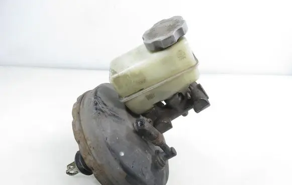 Hyundai Atos Prime Brake booster BM111033