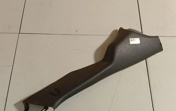 Volkswagen Polo IV 9N3 Other interior part 6Q4867766