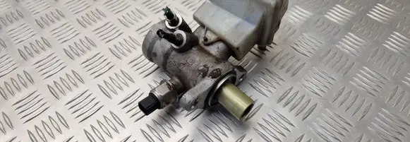 Renault Espace IV Master brake cylinder 8200181766