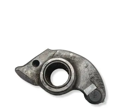 BMW 3 E30 Valve rocker arm 1271428