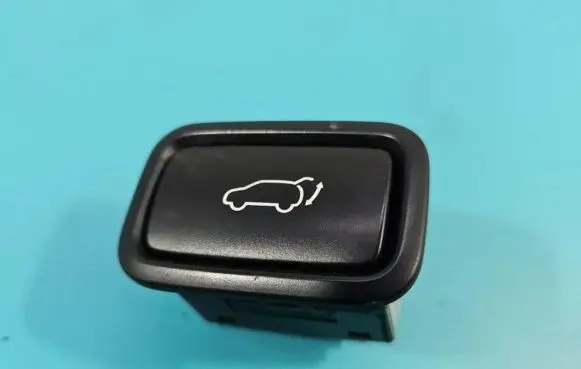 KIA Sportage Seat control switch 96740-A9100WK IMPRK1401344