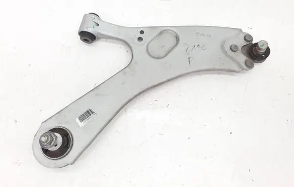 Jeep Avenger Front control arm