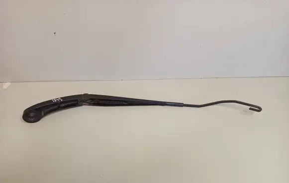 Citroen Jumpy Front wiper blade arm 1400456680