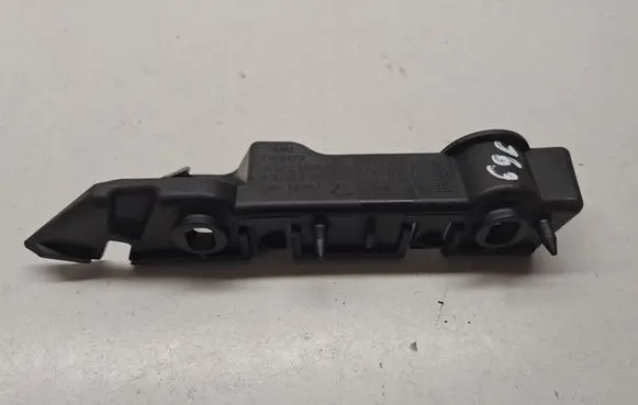 Audi A5 Sportback 8TA Front bumper mounting bracket 8T0807284C