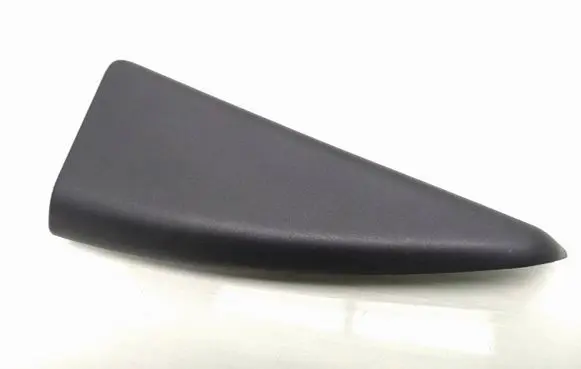 Volvo V40 Other rear door trim element 1287660