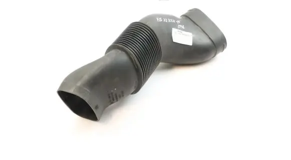 BMW X3 F25 Air intake hose/pipe 7601874