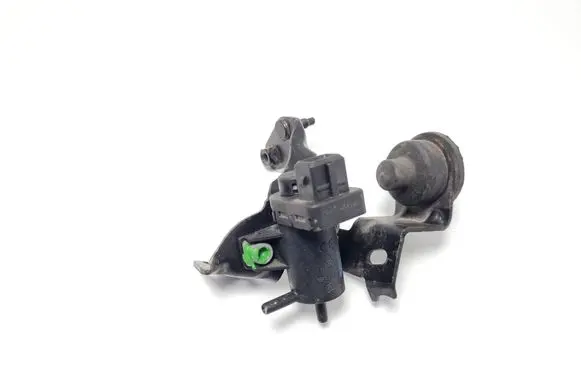 Renault Laguna III Vacuum valve 8200762162 966798