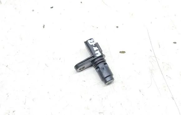 Lexus UX Camshaft speed sensor 3550