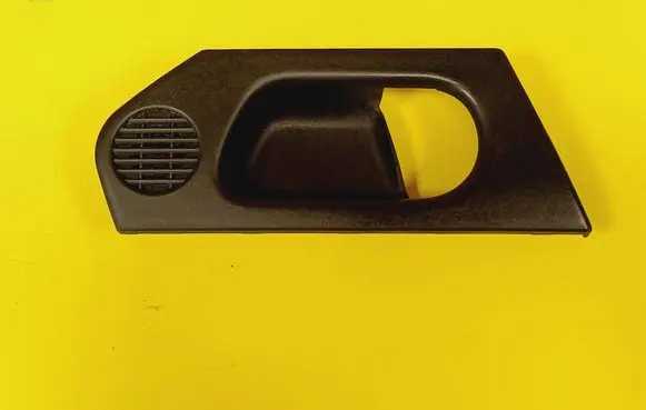 Opel Meriva A Front door speaker 633419726 90520638