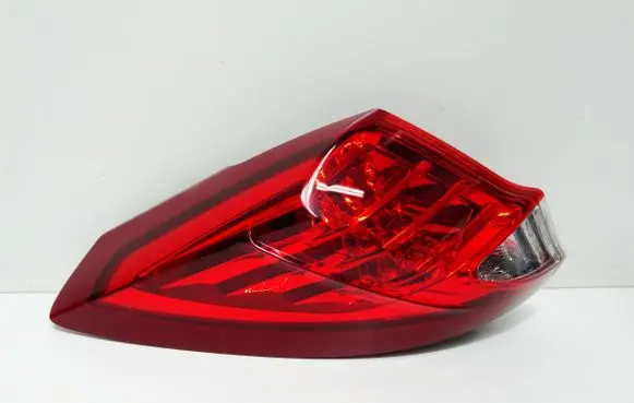 Honda Civic IX Rear/tail lights FR26400102 PR26400102 3355ATB9G100