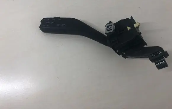 Seat Toledo III (5P) Indicator stalk 1K0953513A 01103501