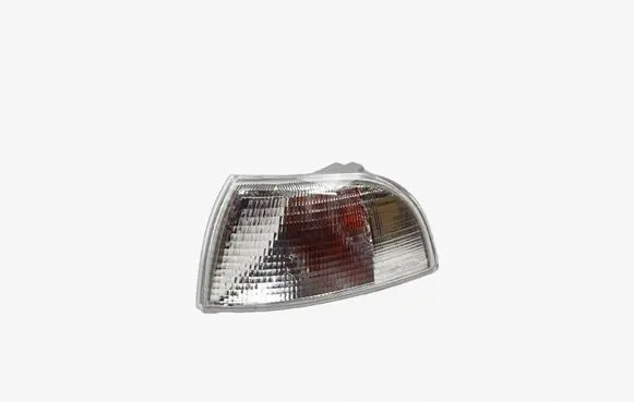 Fiat Punto (176) Front indicator light 7732119