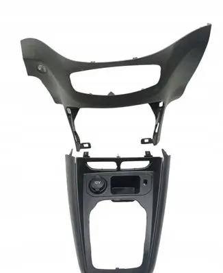 Ford Turneo Courier Center console JT76-R045H20