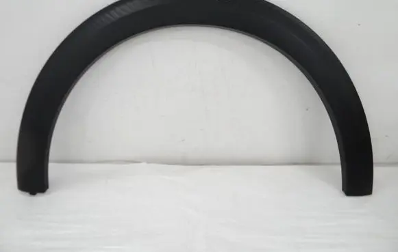 Citroen e-C3 Fender trim (molding) 98456015XT