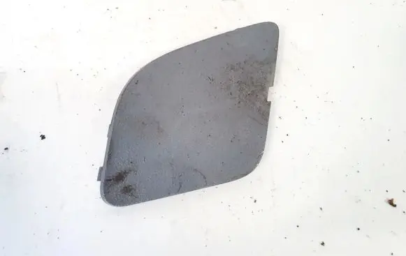 Ford Galaxy Other interior part cz9ha CZ9HA