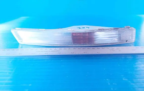 Volkswagen PASSAT B6 Front indicator light 3C0953042H