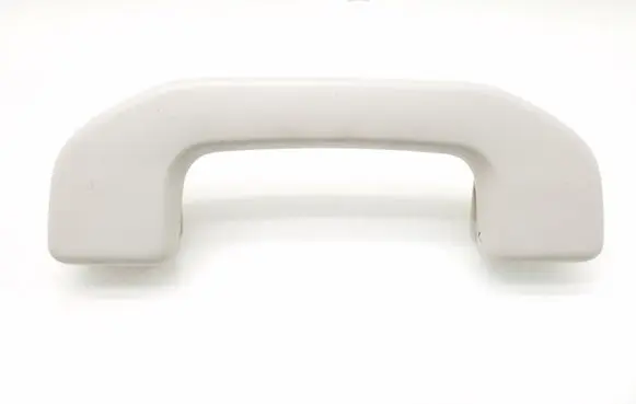 Mercedes-Benz C W205 Front interior roof grab handle A0998150039