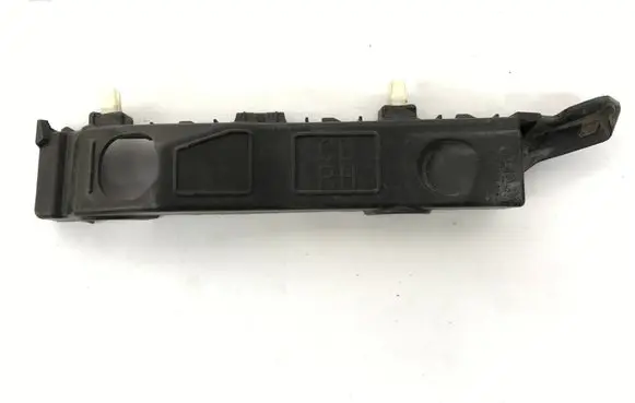 Hyundai Tucson TL Front bumper mounting bracket 86514J7000