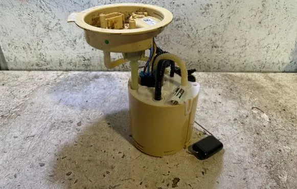 BMW X1 U11 In-tank fuel pump 96426992 01E99SFE2022