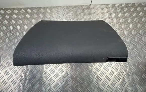 Skoda Superb B6 (3T) Glove box 3T1857097C