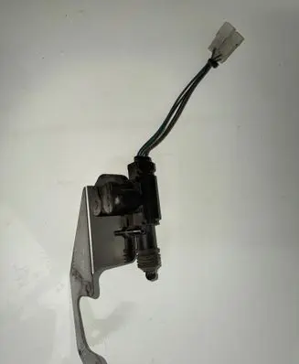Casalini M10 Central locking motor 