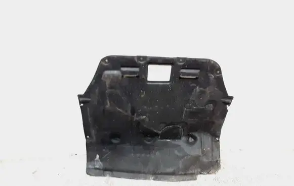 Mini Cooper Countryman F60 Engine splash shield/under tray 7402947