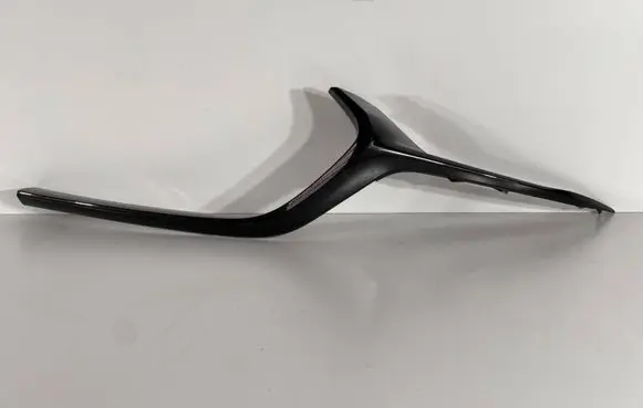 Mazda CX-5 Other interior part K3006 242526 BCKP50051