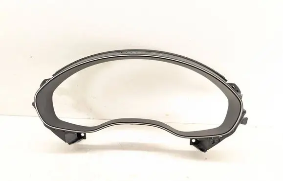 Audi A6 Allroad C7 Dashboard trim 4G1857115B