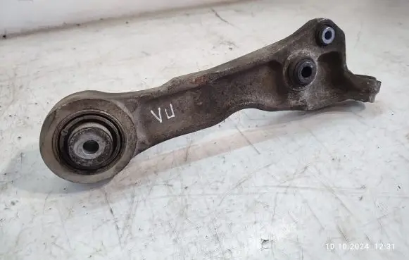 Jaguar XF X250 Front control arm