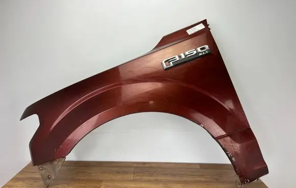 Ford F150 Fender BLOTNIKF150L