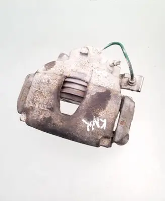 Renault Espace - Grand espace IV Front brake caliper