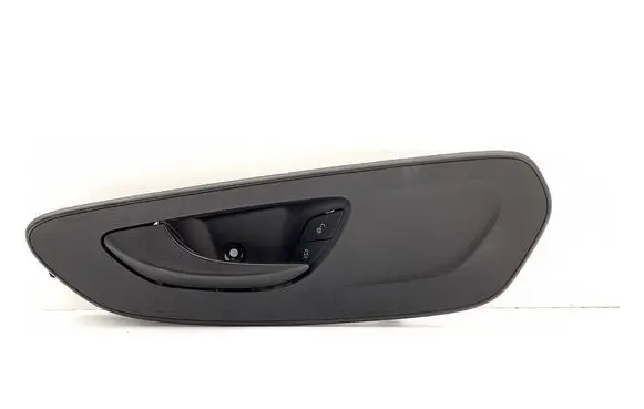 Mercedes-Benz Sprinter W907 W910 Front door interior handle A9077605100