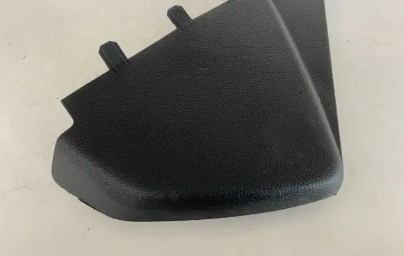 Audi Q5 SQ5 Dashboard side end trim 80A857086A 80A857086A4PK