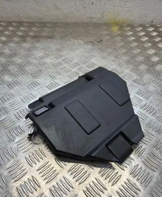 Ford Ecosport Dashboard side end trim GN15A044C98 GN15A044C98CA