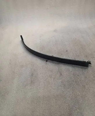 Audi A8 S8 D2 4D Under headlight/headlamp trim 4D0853208C