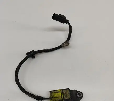 KIA Optima Airbag deployment crash/impact sensor 959202T100
