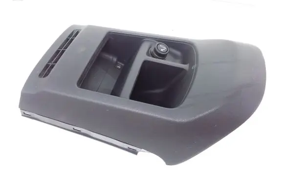 Honda CR-V Dashboard storage box/compartment 77290SWAA01020 77290SWAG012