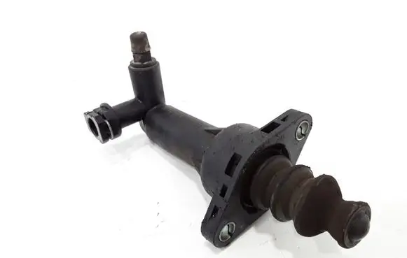 Skoda Fabia Mk1 (6Y) Clutch slave cylinder 6Q0721261D