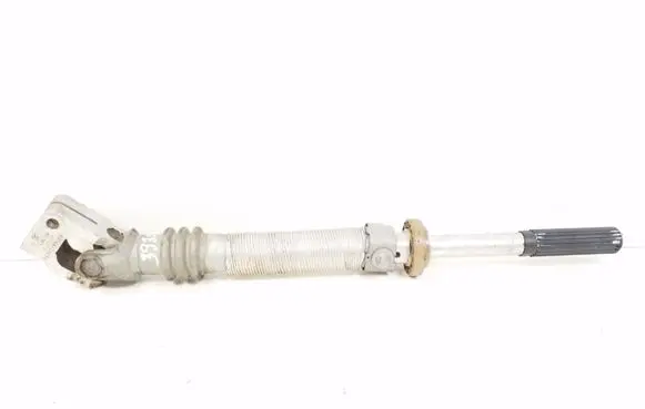 Mercedes-Benz E W212 Prop shaft universal joint A2044620278