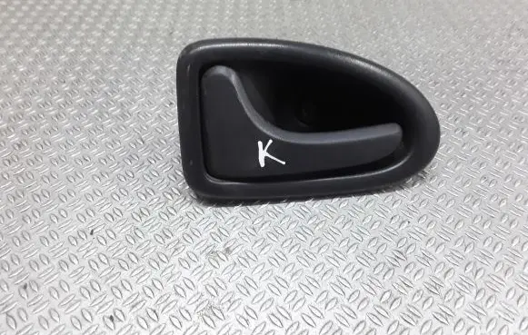 Renault Trafic II (X83) Front door interior handle 8200028994