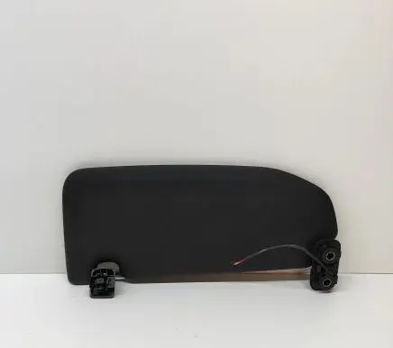 Volvo XC40 Sun visor 32332698