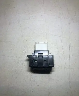 Mazda 6 Microphone (bluetooth/phone) TD1166EM0B