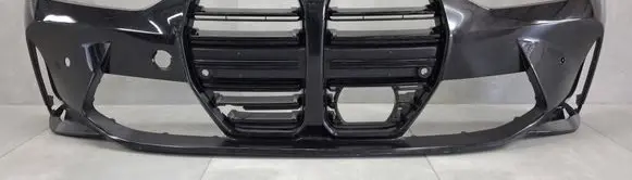 BMW M4 G82 G83 Front bumper 8069413