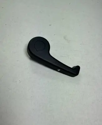 Ford Edge II Engine bonnet (hood) release handle FT4B-168626-BC