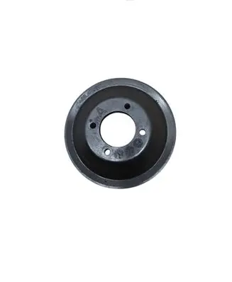 BMW 5 E39 Water pump pulley 1730554