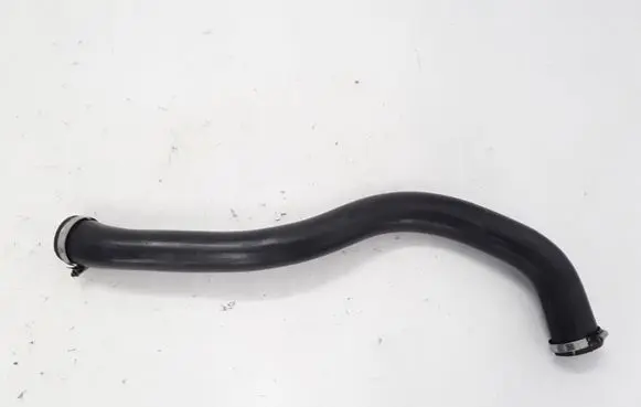 Renault Master II Intercooler hose/pipe 8200140254